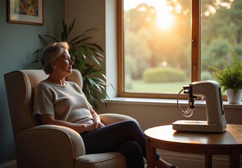 4 Steps to Understand and Treat Your Torn Eye Retina | Pacific Eye Institute
