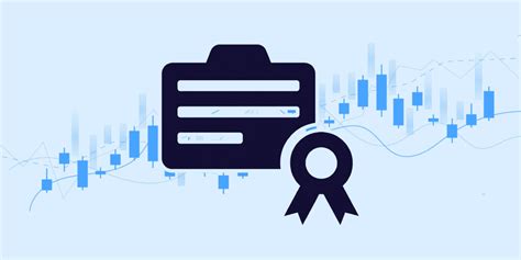Example of Preference Shares 的图像结果