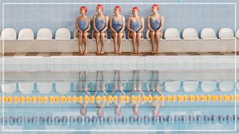 Image result for Synchronized Diving Fails