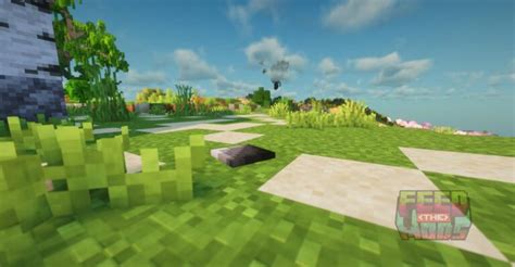 Image result for Learn Install Glob Mod Minecraft