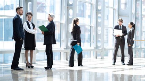 Business People Stock 的图像结果