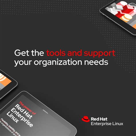 Image result for Red Hat Linux Operating System