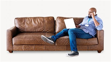 Image result for Person Talking to Computer