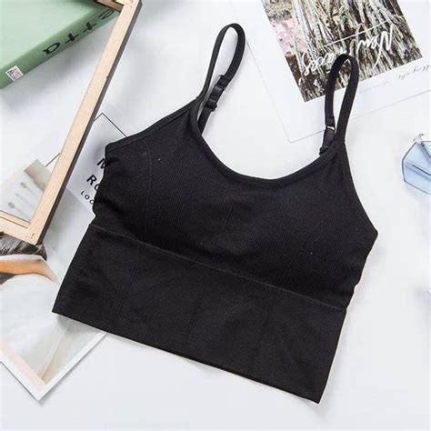 Bra Tops - Buy Bra Tops online at Best Prices in India | Flipkart.com