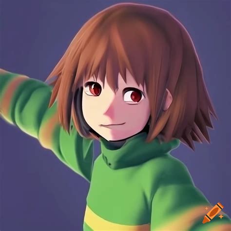 Angry Roblox Character 的图像结果