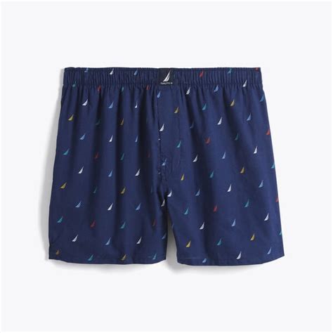 Men's Accessories | Hats, Shoes, Sunglasses & Bags | Nautica