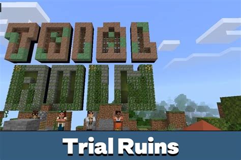 Download Adventure Maps for Minecraft PE - Adventure Maps for MCPE