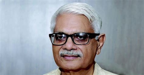 Why the psychology syllabus in universities should be tailor-made for ...