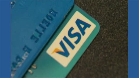 TV Listings - FOX West Texas KXVA-KIDY | My San Angelo | COZI TV | My ...