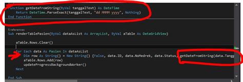 Image result for Custom DataGridView C