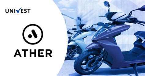 Ather Energy IPO Review: Apply or Avoid?