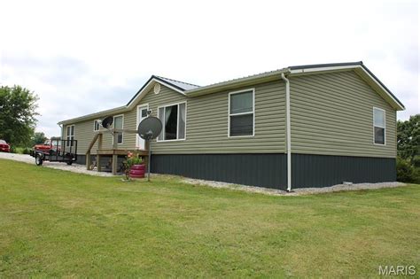 15713 Monroe Rd, Paris, MO 65275 | Homes.com