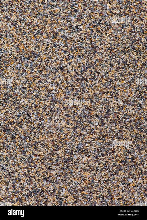 Sand Sample 的图像结果