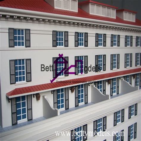 High Quality House Building Model 的图像结果