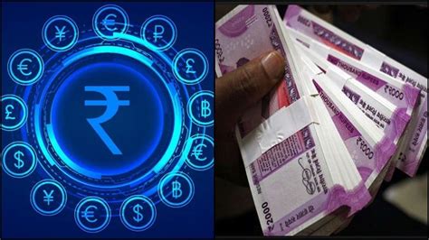 कल से Digital Rupee में कैसे हम कर पाएंगे लेन-देन? आसान शब्दों में ...