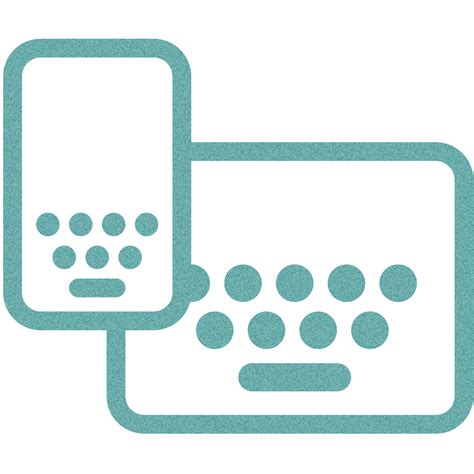 Virtual Keyboard Apps 的图像结果