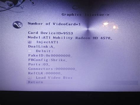 Image result for CPU SpeedStep