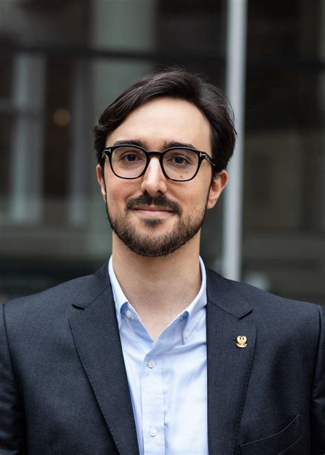 Image result for Kim Programm