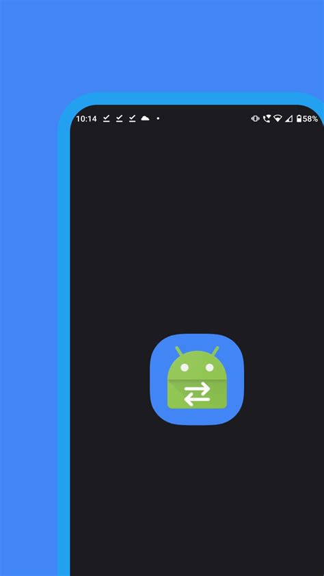 Image result for HTML to Apk Converter Tutorial