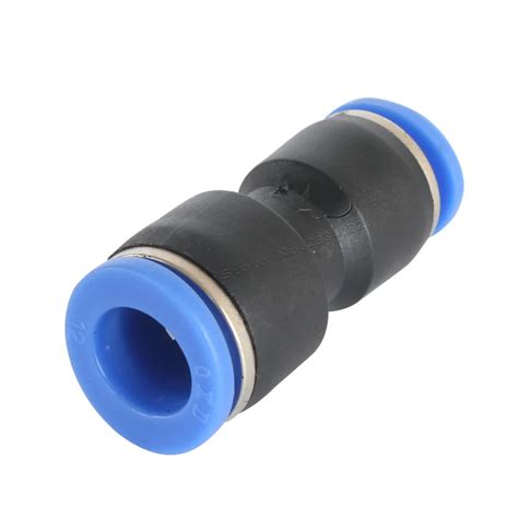 Image result for Pneumatic Reducer Coupling
