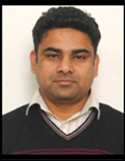 Dr. K. N. Modi Institute of Pharmaceutical Education & Research