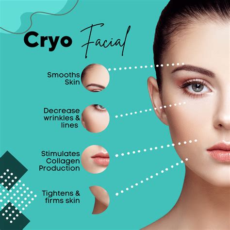 How to radio frequency face and neck treatment facial before and after non surgical facelift ...