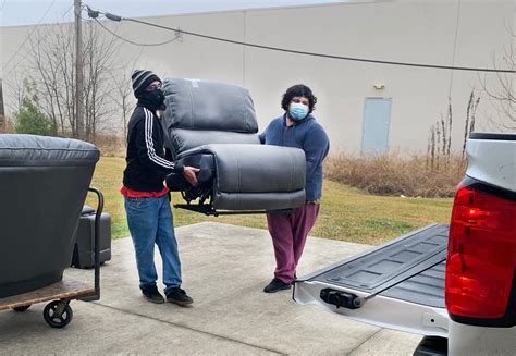 Why some Americans want change in Section 8 housing voucher program