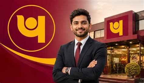 PNB SO भर्ती 2026 Out: बैंक में सरकारी नौकरी का सुनहरा मौका, भर्ती ...