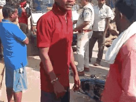 Sunita Williams returns to Earth after 9-month ISS stay: over 5 lakh ...