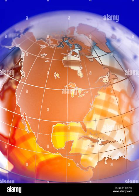 United States Globe 的图像结果