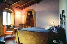 loggiato bagno vignoni locanda loggiato hotel bagno vignoni loggiato bagno vignoni locanda loggiato hotel bagno vignoni