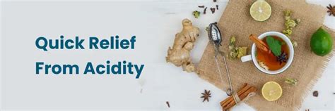 Benefits of Ice Apple