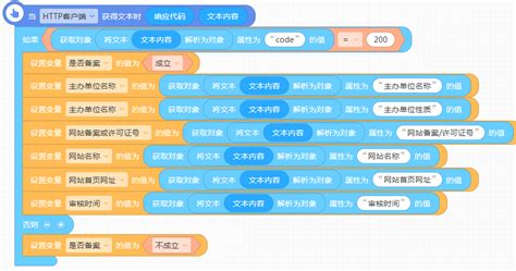 Coco API Installation 的图像结果