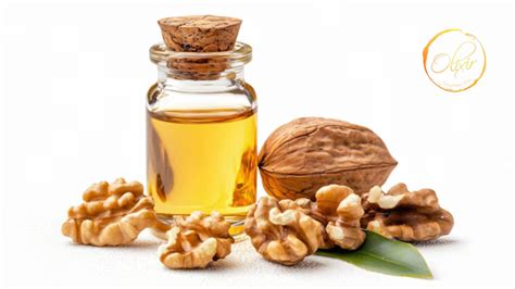 Cold Pressed Walnut Oil in Cooking: Tips for Better Health