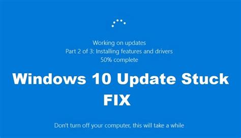 Fix Windows Update Stuck 的图像结果