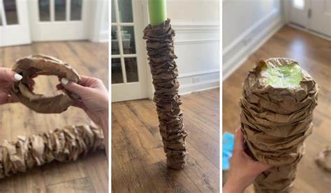 Image result for Palm Tree Tutorial