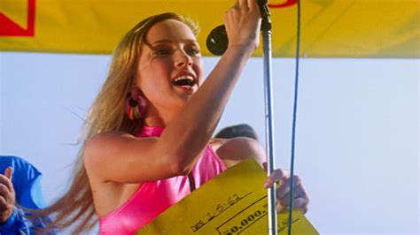 Beach Babes from Beyond (1993)