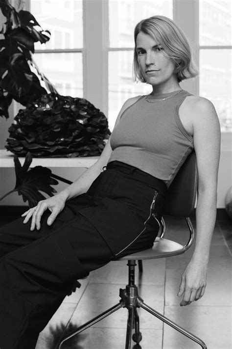 Kathleen Ryan | Gagosian