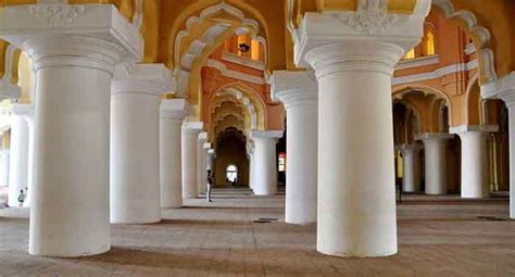 Vanakkam Madurai|Tourist Places to visit in Madurai