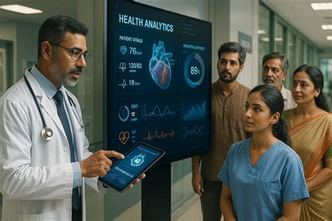 Reviewing The Doctor H Tool: A Practical Guide For Better Patient Management