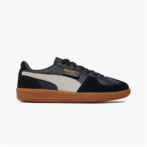 Puma Palermo - Buy Stylish Puma Palermo Sneakers for Men & Women Online ...