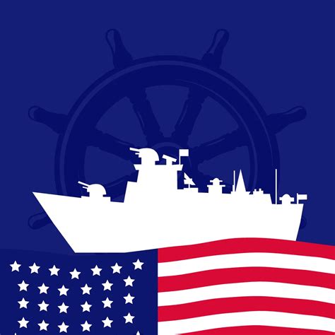 Free Birthday Vector Clipart (PNG, SVG) to Edit Online