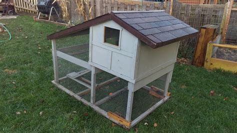 Chicken Condos.com 的图像结果