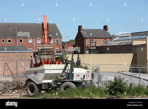 Image result for Using an Excavator