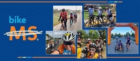 Bike MS: Harmons Best Dam Bike Ride 2022, Logan, UT, Saint Paul, 25 ...