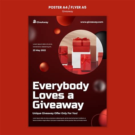 Images de Affiche concours – Téléchargement gratuit sur Freepik