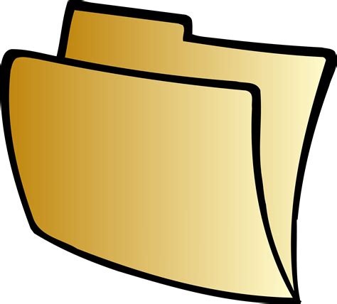 Folder Lock Tutorial 的图像结果