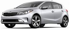 Kia Parkersburg by Warner Kia New Kia Dealership In Parkersburg Wv 26101 Kia Parkersburg