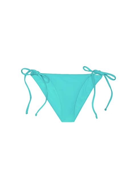 Image result for String Pool Images