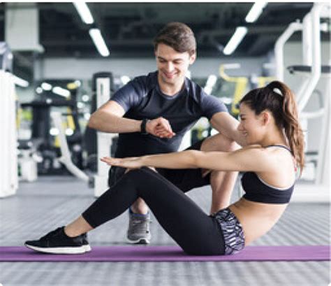 Core Exercises for Ladies 的图像结果